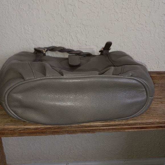Vintage Lisette Shoulder Bag - Picture 4 of 12